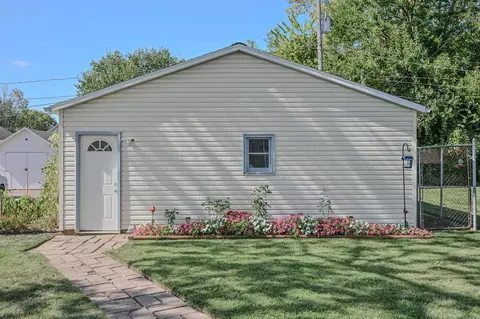 Other - 415 Belleaire Ave, Springfield, OH 45503 photo 7 of 9