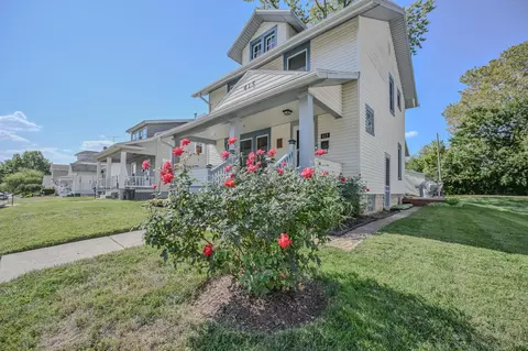 Other - 415 Belleaire Ave, Springfield, OH 45503 photo 6 of 9
