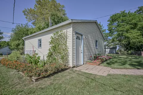Other - 415 Belleaire Ave, Springfield, OH 45503 photo 8 of 9