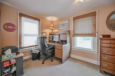Other - 415 Belleaire Ave, Springfield, OH 45503 photo 5 of 9