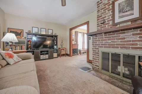 Other - 415 Belleaire Ave, Springfield, OH 45503 photo 2 of 9