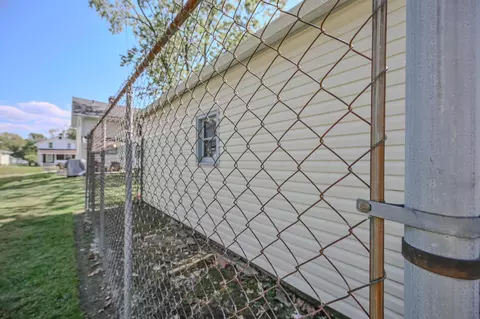 Other - 415 Belleaire Ave, Springfield, OH 45503 photo 9 of 9