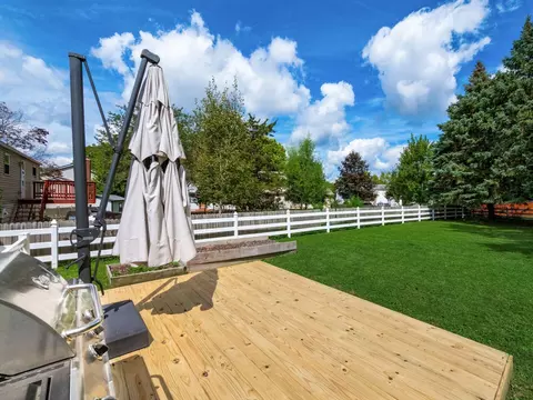 3230 Brampton St, Dublin, OH 43017 photo 42