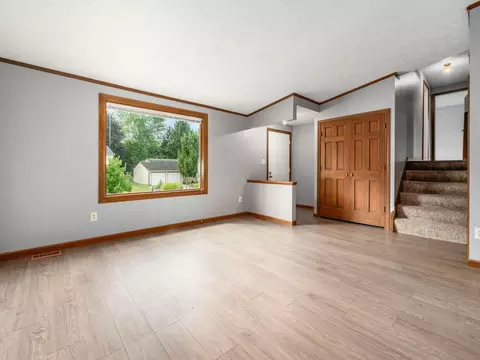 3230 Brampton St, Dublin, OH 43017 photo 4