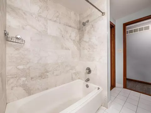 3230 Brampton St, Dublin, OH 43017 photo 27