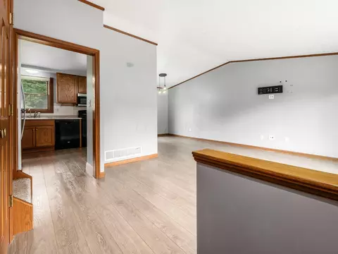 3230 Brampton St, Dublin, OH 43017 photo 3