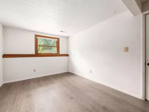 3230 Brampton St, Dublin, OH 43017 photo 30