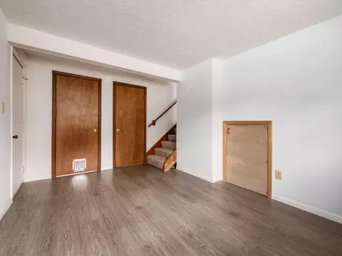 3230 Brampton St, Dublin, OH 43017 photo 33