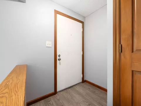 3230 Brampton St, Dublin, OH 43017 photo 2