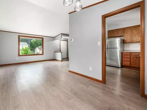 3230 Brampton St, Dublin, OH 43017 photo 10