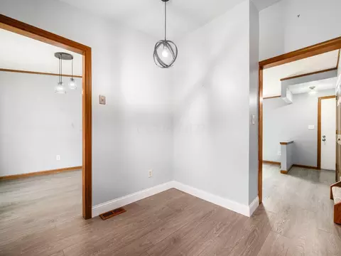 3230 Brampton St, Dublin, OH 43017 photo 16