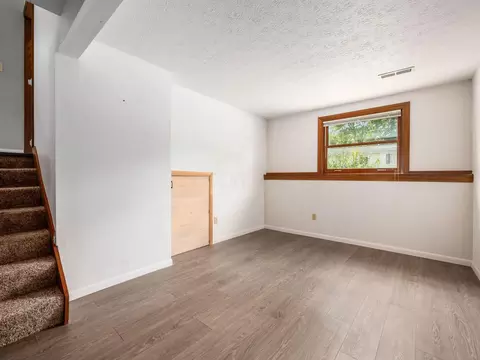3230 Brampton St, Dublin, OH 43017 photo 32