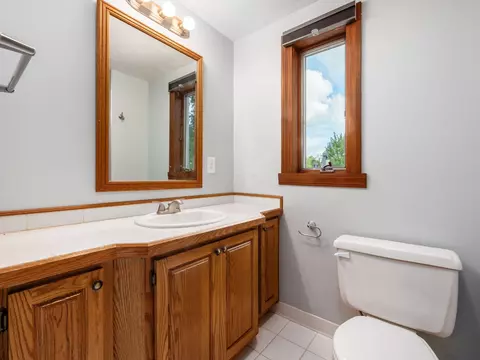 3230 Brampton St, Dublin, OH 43017 photo 26