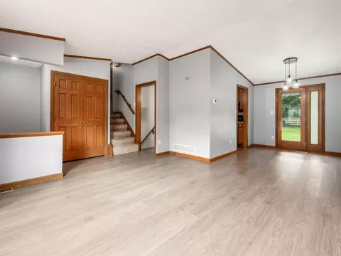 3230 Brampton St, Dublin, OH 43017 photo 5