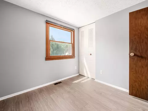 3230 Brampton St, Dublin, OH 43017 photo 28