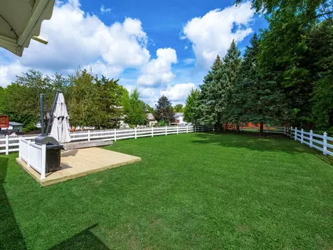 3230 Brampton St, Dublin, OH 43017 photo 40