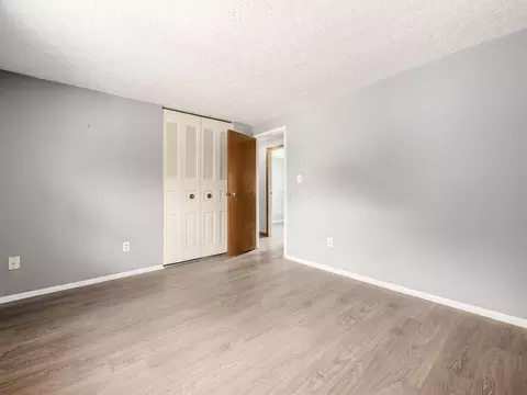 3230 Brampton St, Dublin, OH 43017 photo 21