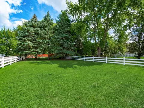 3230 Brampton St, Dublin, OH 43017 photo 44