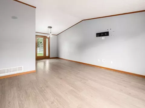 3230 Brampton St, Dublin, OH 43017 photo 6