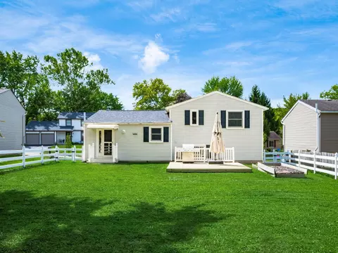 3230 Brampton St, Dublin, OH 43017 photo 36