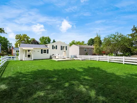 3230 Brampton St, Dublin, OH 43017 photo 38