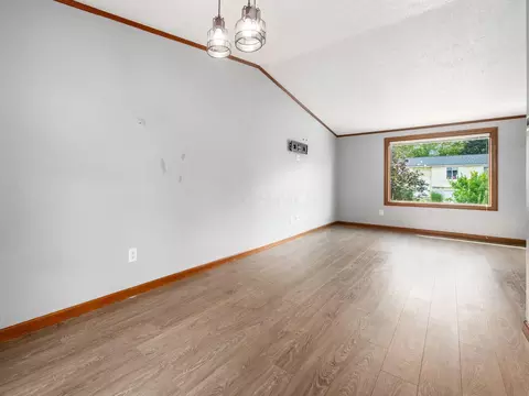 3230 Brampton St, Dublin, OH 43017 photo 9