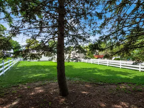 3230 Brampton St, Dublin, OH 43017 photo 45