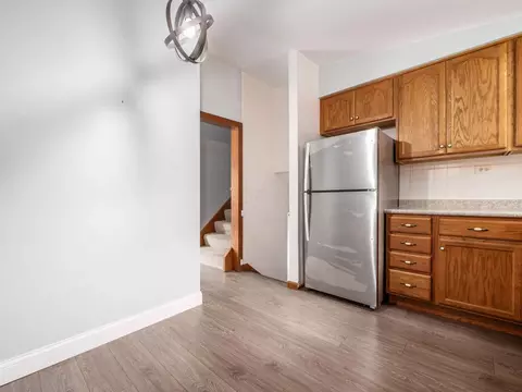 3230 Brampton St, Dublin, OH 43017 photo 17