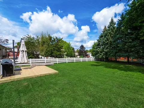 3230 Brampton St, Dublin, OH 43017 photo 41