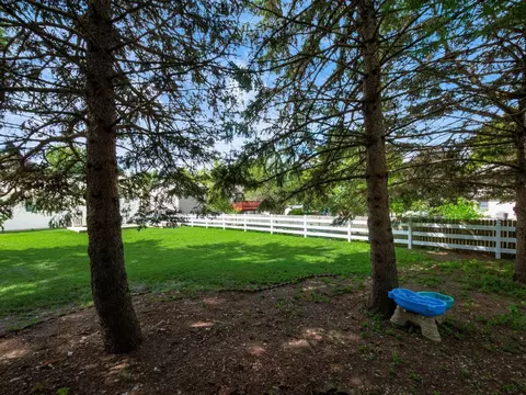 3230 Brampton St, Dublin, OH 43017 photo 46