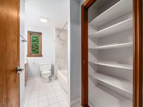 3230 Brampton St, Dublin, OH 43017 photo 25