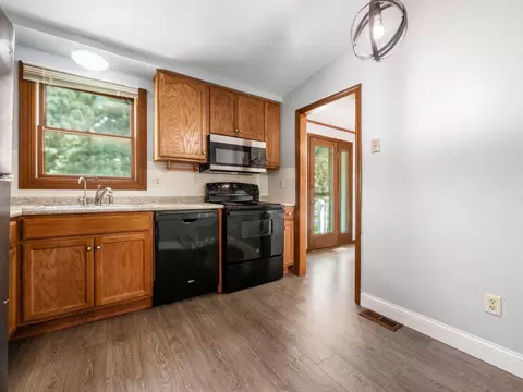 3230 Brampton St, Dublin, OH 43017 photo 13