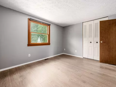 3230 Brampton St, Dublin, OH 43017 photo 20
