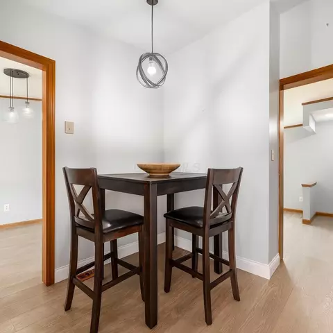 3230 Brampton St, Dublin, OH 43017 photo 15