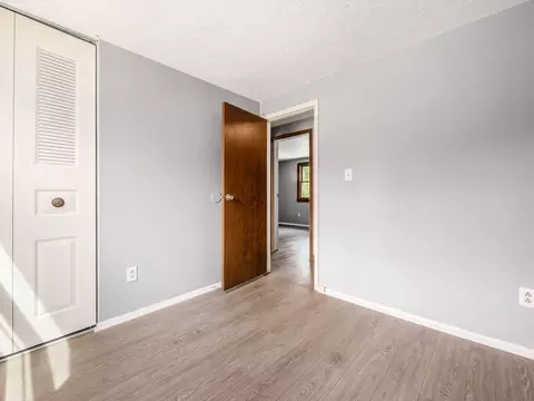 3230 Brampton St, Dublin, OH 43017 photo 29