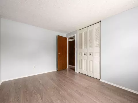 3230 Brampton St, Dublin, OH 43017 photo 24