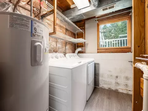 3230 Brampton St, Dublin, OH 43017 photo 35