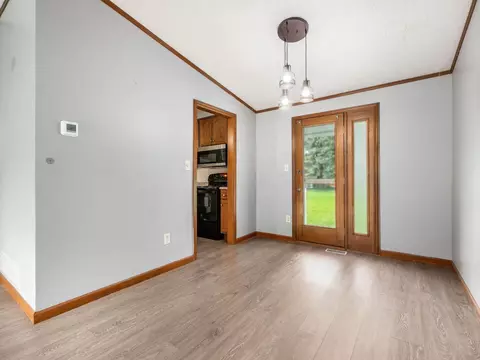 3230 Brampton St, Dublin, OH 43017 photo 12