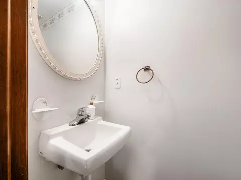 3230 Brampton St, Dublin, OH 43017 photo 34