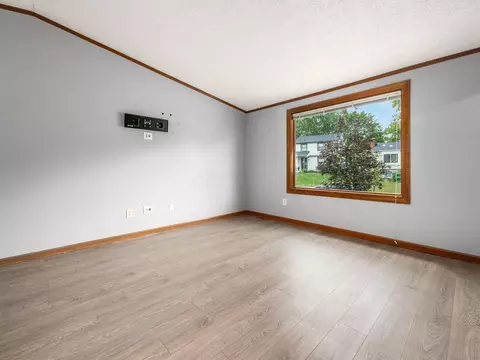 3230 Brampton St, Dublin, OH 43017 photo 8