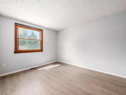 3230 Brampton St, Dublin, OH 43017 photo 22
