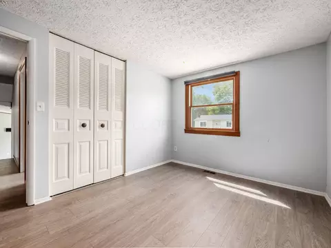 3230 Brampton St, Dublin, OH 43017 photo 23