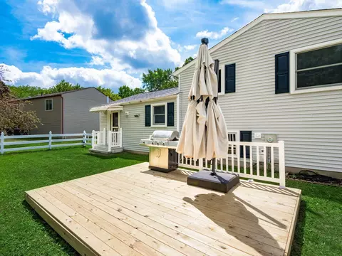 3230 Brampton St, Dublin, OH 43017 photo 37