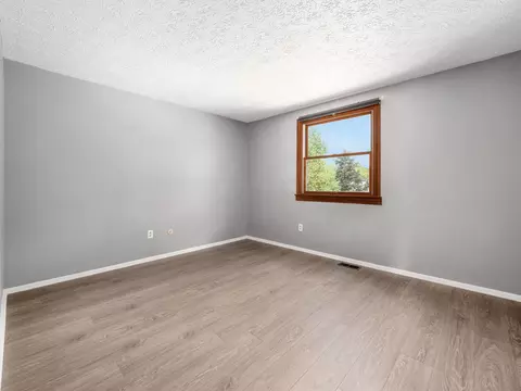 3230 Brampton St, Dublin, OH 43017 photo 19