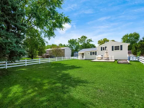 3230 Brampton St, Dublin, OH 43017 photo 39