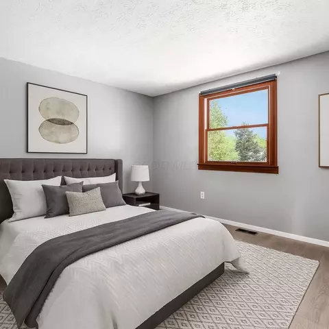 3230 Brampton St, Dublin, OH 43017 photo 18