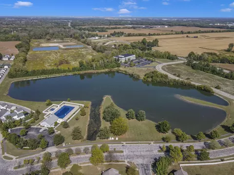 View/Area - 5480 Lanterns Way #355, Orient, OH 43146 photo 31 of 32