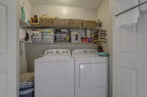 Other - 5480 Lanterns Way #355, Orient, OH 43146 photo 5 of 8