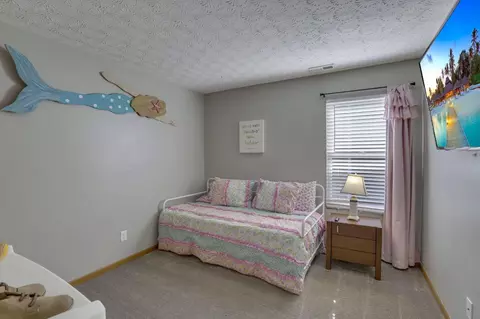 Bedroom - 5480 Lanterns Way #355, Orient, OH 43146 photo 6 of 7
