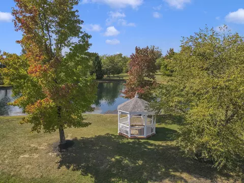 View/Area - 5480 Lanterns Way #355, Orient, OH 43146 photo 32 of 32